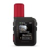 Garmin inReach Mini 2 GPS