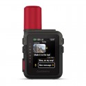 Garmin inReach Mini 2 GPS