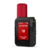 Garmin inReach Mini 2 GPS