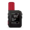 Garmin inReach Mini 2 GPS