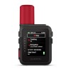 Garmin inReach Mini 2 GPS