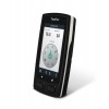 GPS Velo Mountain TwoNav - blanc