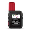 Garmin inReach Mini 2 GPS