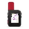 Garmin inReach Mini 2 GPS