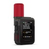 Garmin inReach Mini 2 GPS