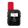 Garmin inReach Mini 2 GPS