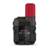 Garmin inReach Mini 2 GPS