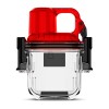 Garmin inReach Mini Waterproof Case