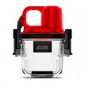 Garmin inReach Mini Waterproof Case