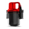Garmin inReach Mini Waterproof Case