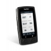 GPS Velo Mountain TwoNav - blanc