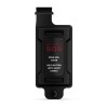 Garmin inReach Mini Waterproof Case