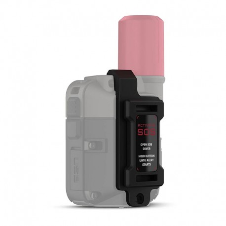 Garmin inReach Mini Waterproof Case