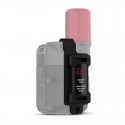 Garmin inReach Mini Waterproof Case