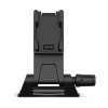 Garmin inReach Mini Waterproof Case