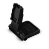 Garmin inReach Mini Waterproof Case