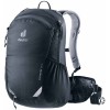 Superbike 16 SL / 18 Deuter Rucksak