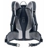 Superbike 16 SL / 18 Deuter Rucksak