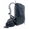 Superbike 16 SL / 18 Deuter Rucksak
