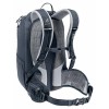 Superbike 16 SL / 18 Deuter Rucksak