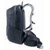 Superbike 16 SL / 18 Deuter Rucksak