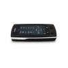 GPS Velo Mountain TwoNav - blanc