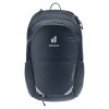 Superbike 16 SL / 18 Deuter Rucksak