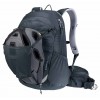 Superbike 16 SL / 18 Deuter Rucksak