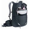 Superbike 16 SL / 18 Deuter Rucksak