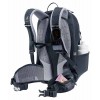 Superbike 16 SL / 18 Deuter Rucksak