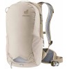 Race Deuter Rucksak