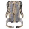 Race Deuter Rucksak