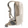 Race Deuter Rucksak