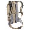 Race Deuter Rucksak