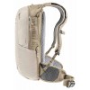 Race Deuter Rucksak