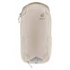 Race Deuter Rucksak