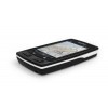 GPS Velo Mountain TwoNav - blanc