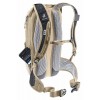 Race Deuter Rucksak