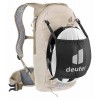 Race Deuter Rucksak