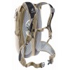 Race Deuter Rucksak