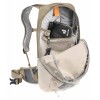 Race Deuter Rucksak