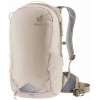 Race Deuter Rucksak