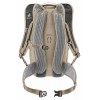 Race Deuter Rucksak