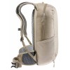 Race Deuter Rucksak