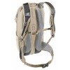 Race Deuter Rucksak