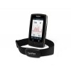 GPS Velo Mountain TwoNav - blanc