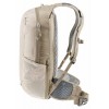 Race Deuter Rucksak