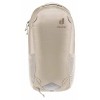 Race Deuter Rucksak