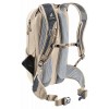 Race Deuter Rucksak