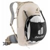 Race Deuter Rucksak